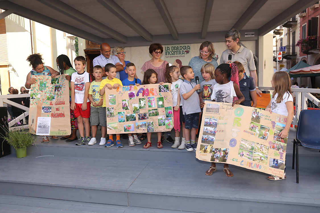 412_  La Barbera Incontra - Premiazione scuole.jpg